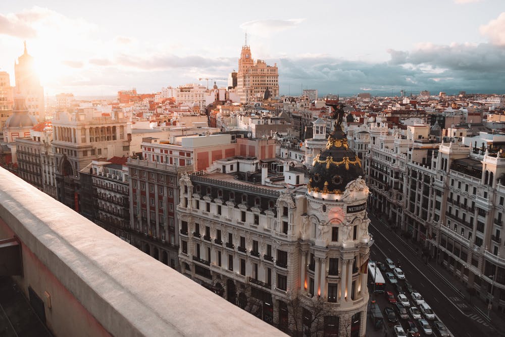 Esade y la regulación de los precios de alquiler en Madrid y Barcelona