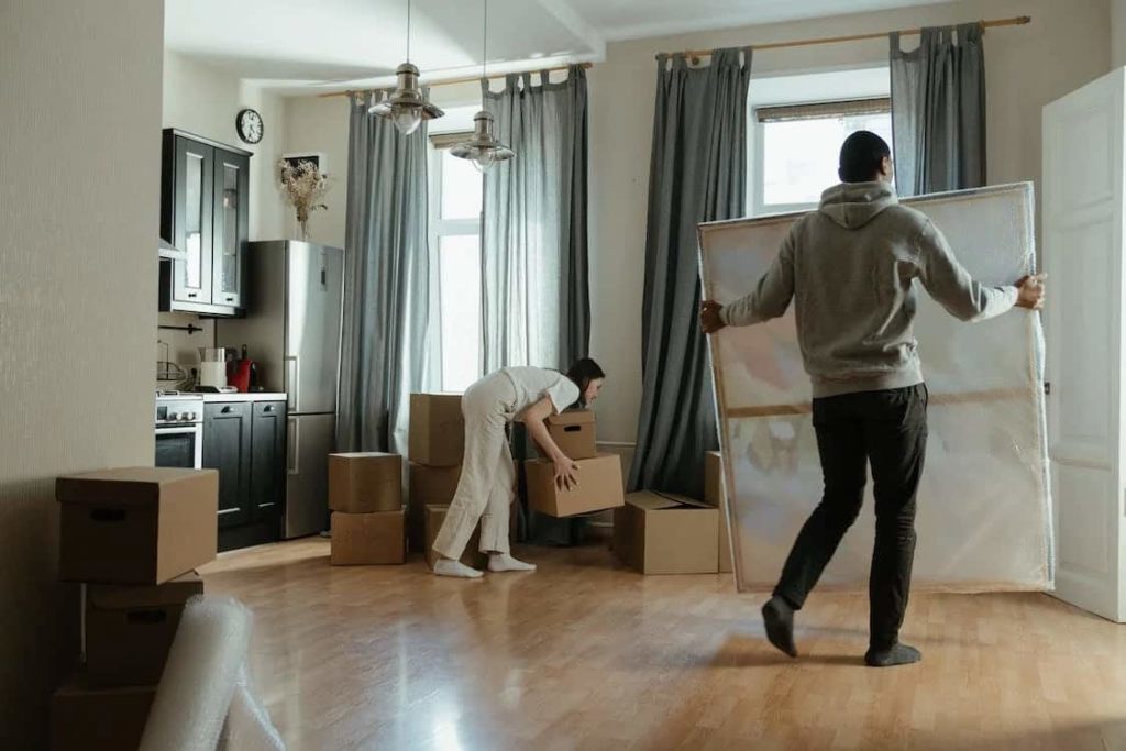los inquilinos de vivienda en españa quieren comprar una vivienda actualidad inmobiliaria