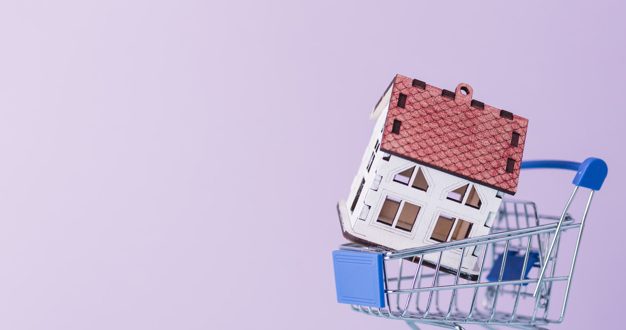 El aumento de la compraventa de viviendas da esperanzas al sector inmobiliario