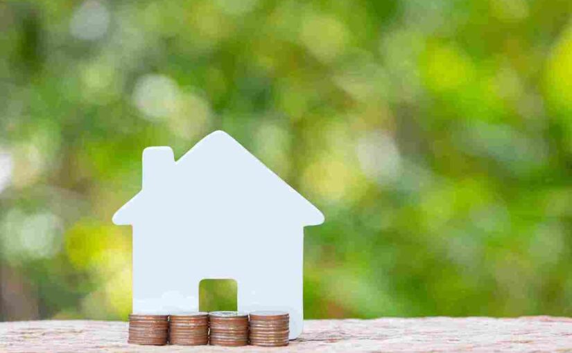 Hipotecas verdes: ¿Qué son y que ventajas tienen?